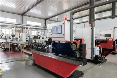 Како можемо да побољшамо конзистентност производа у тракама за наводњавање ка...